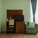 Hotel Aleksion Palace And Sans Souci Ognyanovo (Blagoevgrad)