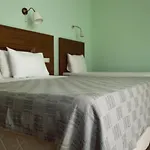 Aleksion Palace And Sans Souci Hotel Ognyanovo (Blagoevgrad)
